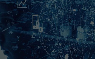 Transforming Traceability in Regulated Markets