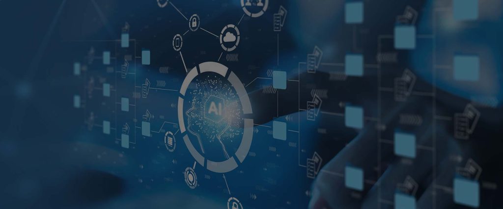 Intelligent Platforms: The Future of AI-Driven Decision-Making