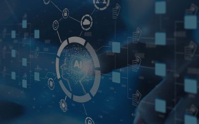 Intelligent Platforms: The Future of AI-Driven Decision-Making