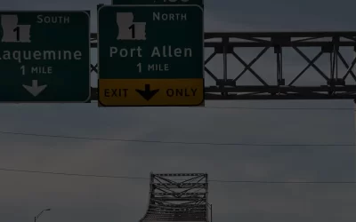 CAD Design Automation for Leading Road Signage Structure Manufacturer (US)