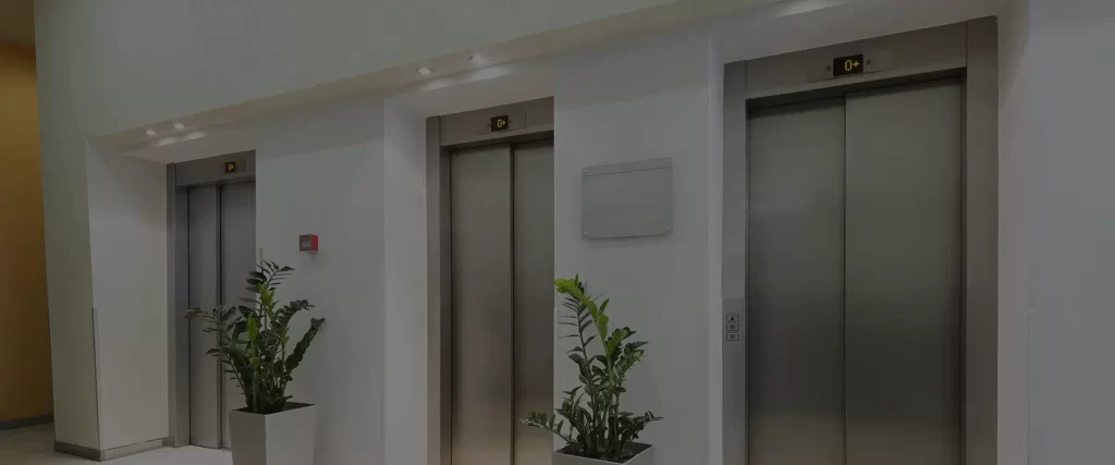 CAD Design Automation for Leading Elevator Manufacturer (EU)