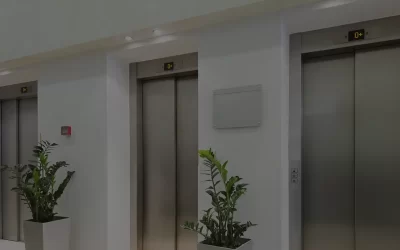 CAD Design Automation for Leading Elevator Manufacturer (EU)