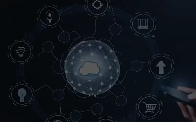 Accelerating Global Engineering with a Cloud-First PLM Transformation