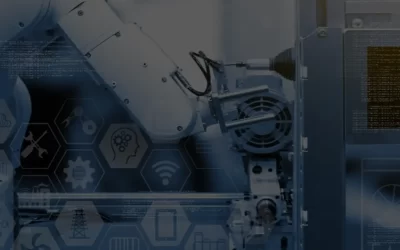 High-Tech Manufacturer Accelerates Digital Transformation with PLM Standardization