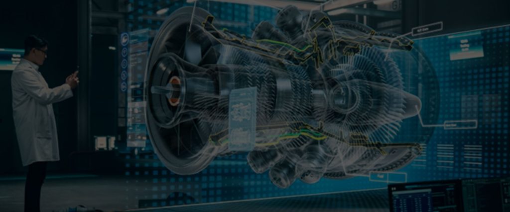 Strategies for Shortening Design Cycle Times with Innovation Container