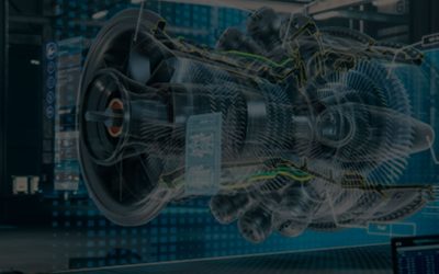 Strategies for Shortening Design Cycle Times with Innovation Container 