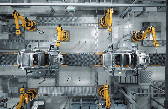 Car-Factory-700x456-1