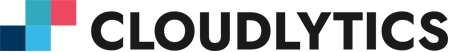 Cloudlytics-logo