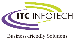 ITC Infotech