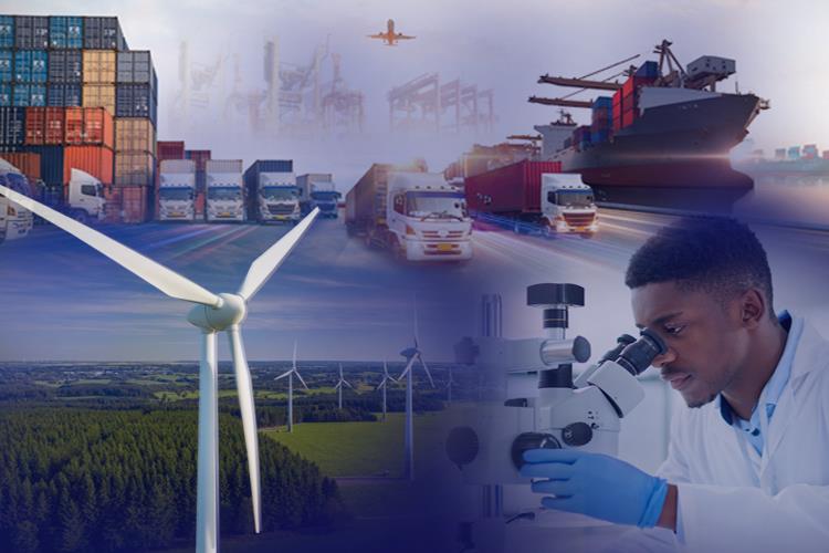 Introducing-ITC-Infotech-DxP-Services