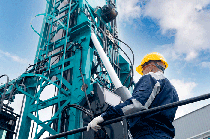 Introduction-image-1