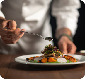 Hospitality Hospitality