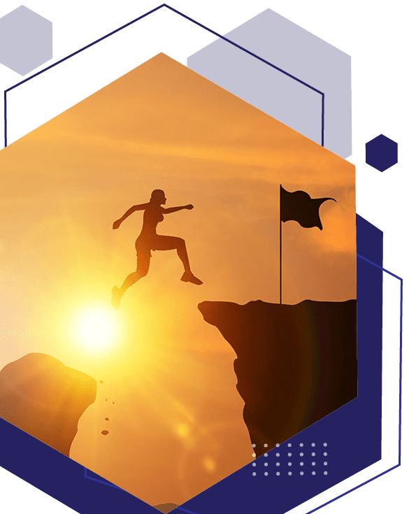 Redefining-Success-v2-02