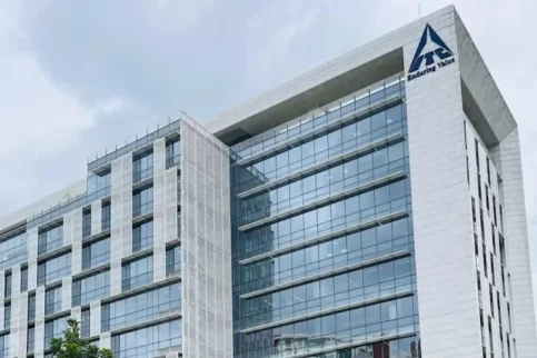 about-us-ITC-Infotech about-us-ITC-Infotech