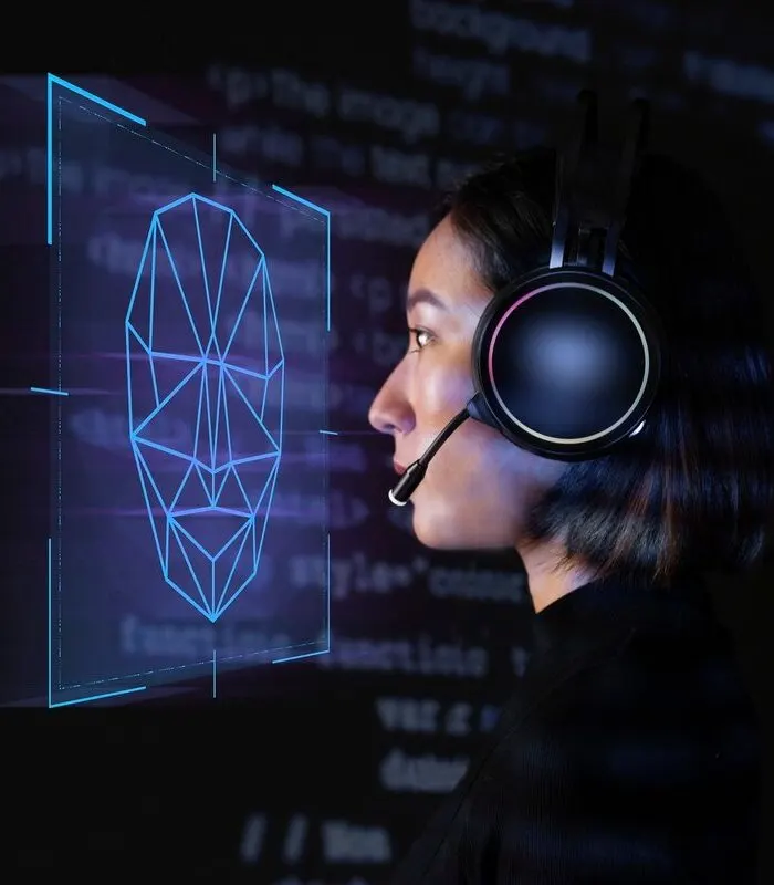 artificial-intelligence