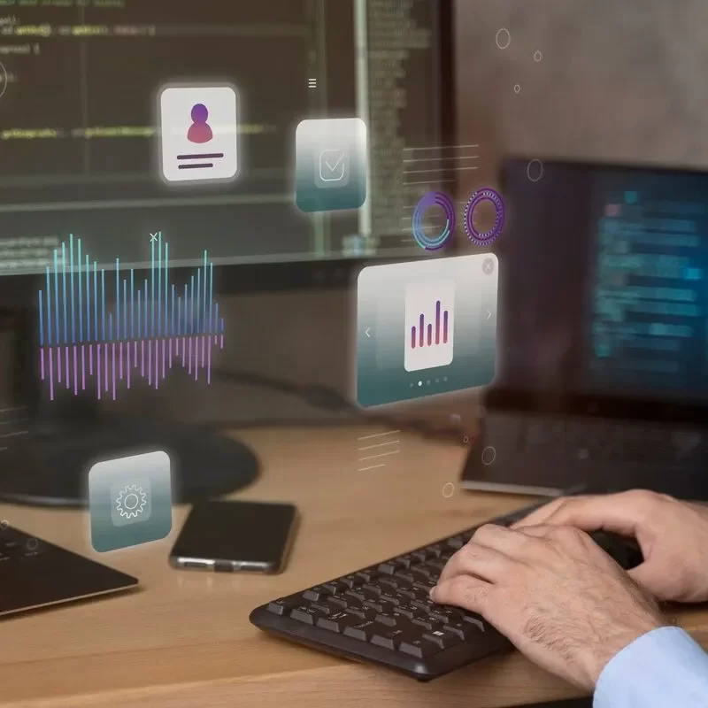 cnad-delivery-accelerators cnad-delivery-accelerators