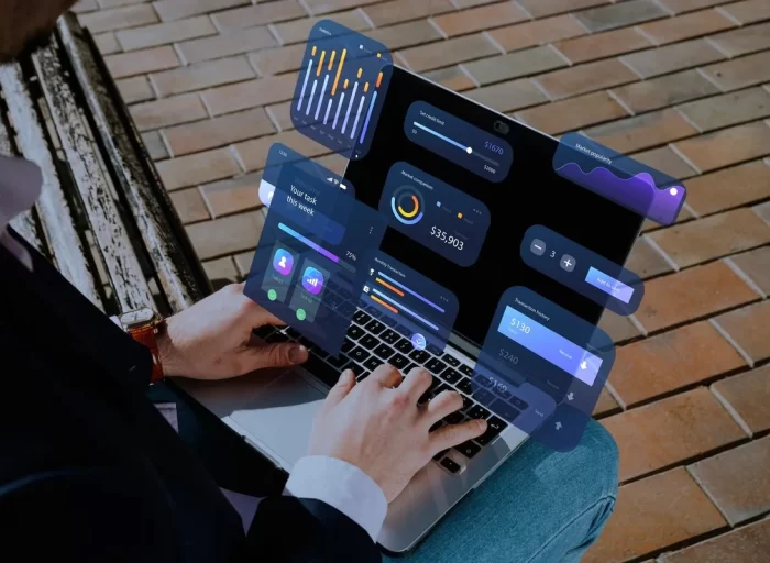 cnad-design-principles cnad-design-principles