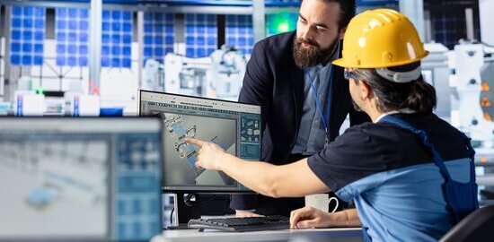 digital-manufacturing-consulting