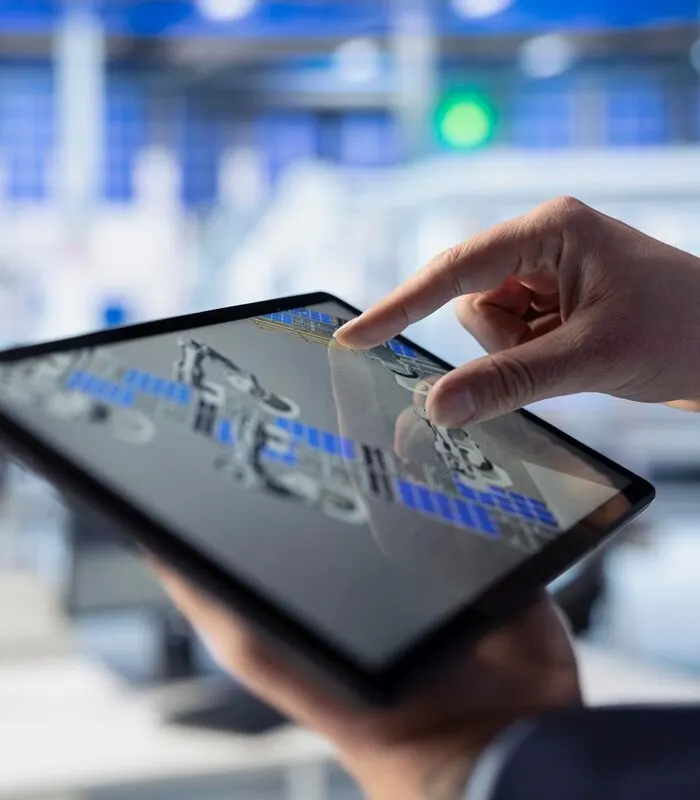 enterprise-plm-dxp-services