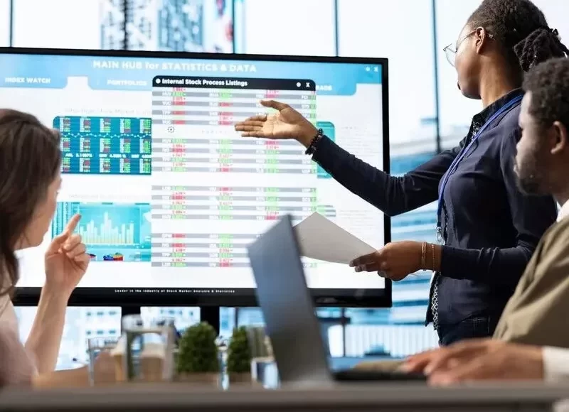 manage-and-optimize manage-and-optimize