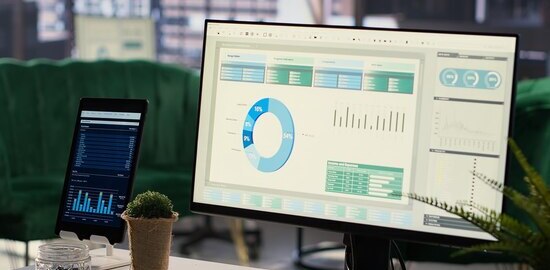 manufacturing-analytics-data-modernization