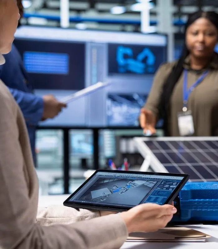 nextgen-enterprise-transformation