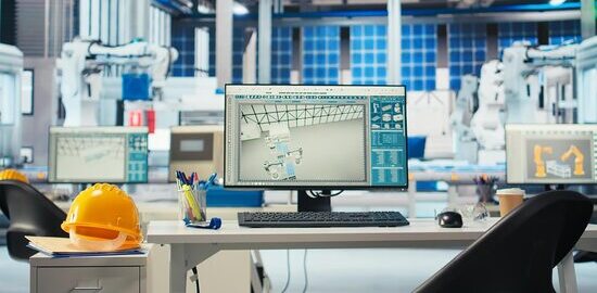 product-development-engineering