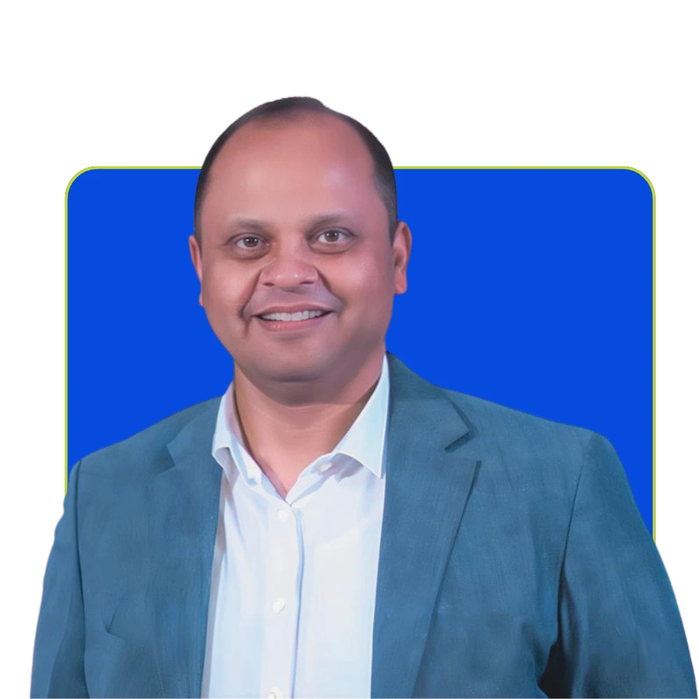 sudip-itci-ceo-thumb