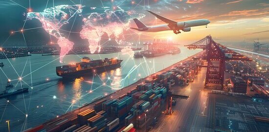 supply-chain-management