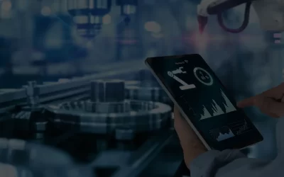 Adobe AEM Implementation for a Global Chemical Manufacturing Company