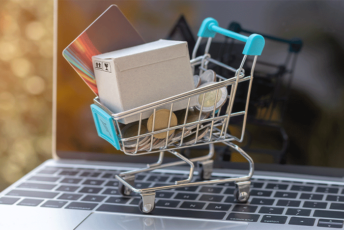 CPG---Industry-Intro-(700-x-468)