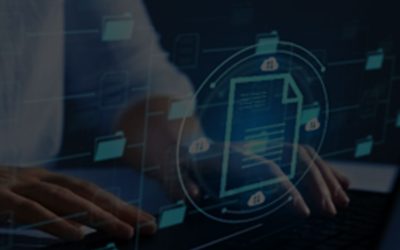 Digital Registration Card Transformation for Seamless Guest Check-In