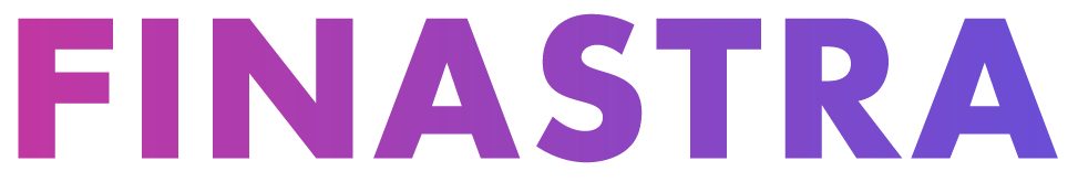 FINASTRA-22_LOGO_RGB