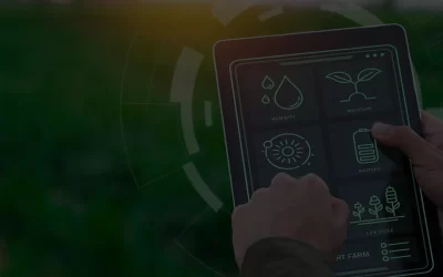 ITC MAARS: Phygital Agri Ecosystem with Generative AI for Farmers & FPOs