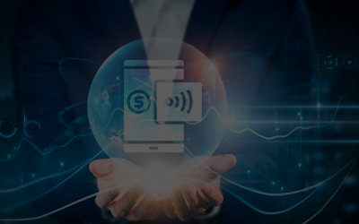 Payment Aggregator Platform Development for an Australian Fintech