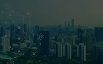 Unified CRM Implementation on MS Dynamics 365 for a Global Air Filtration Corp.