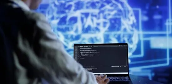 ai-enhanced-testing-services
