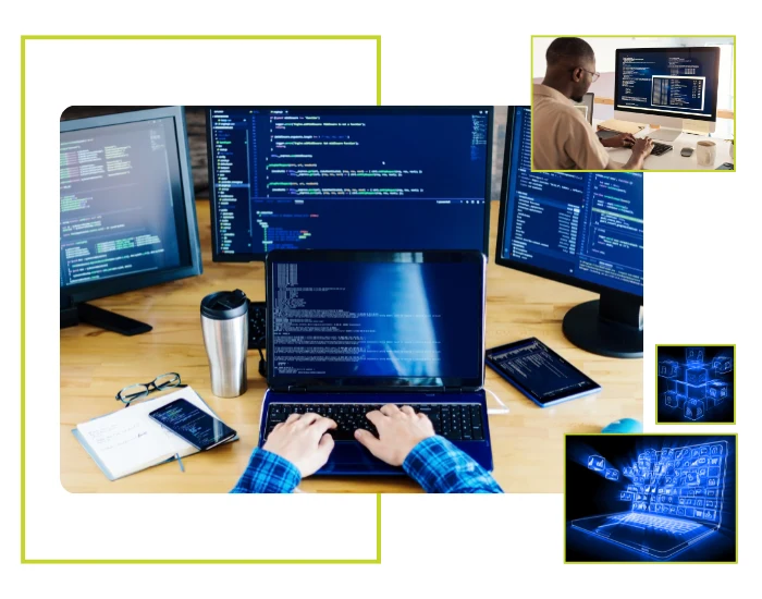application-assessment-intro