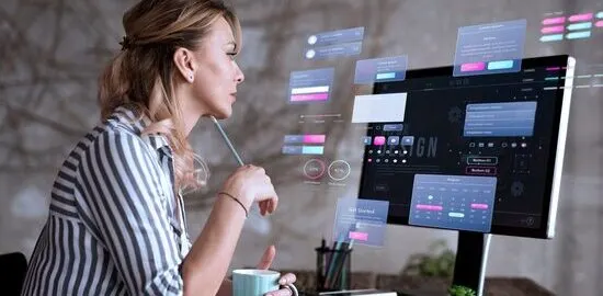 application-development-maintenance