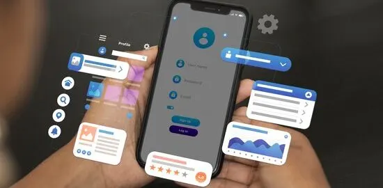 application-integration