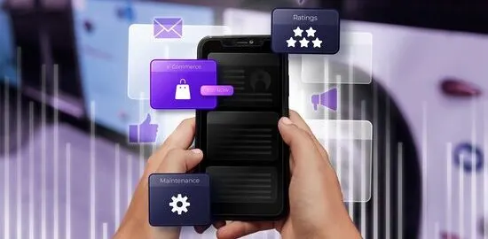 application-maintenance-enhancements