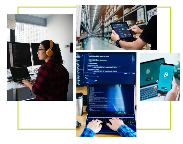 application-maintenance-support-intro