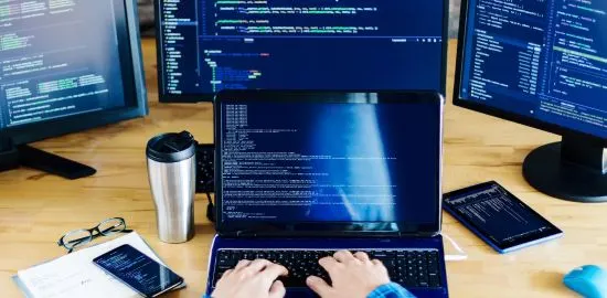 application-maintenance-support