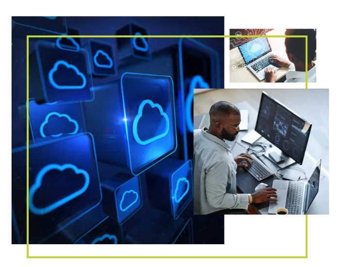 application-modernization-intro