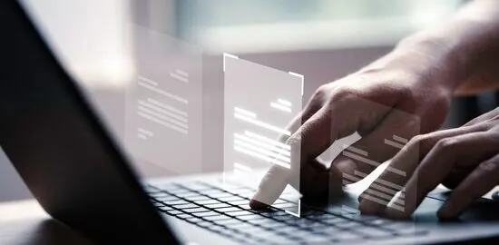 application-modernization