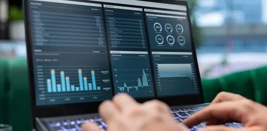 application-monitoring-performance-mgmt