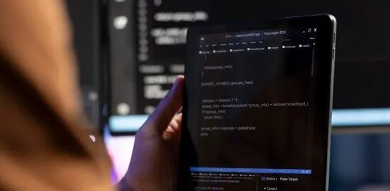 application-scalability