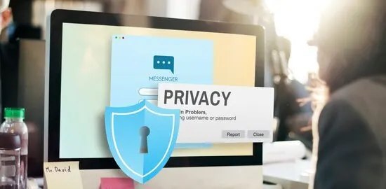 application-security-devsecops