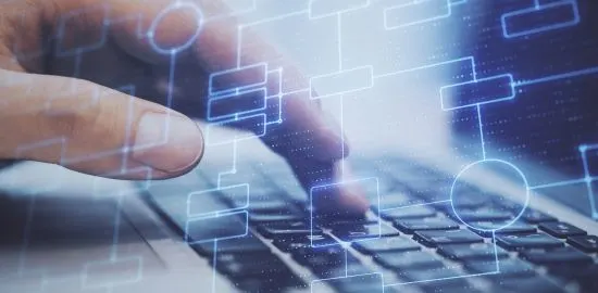 business-process-mining