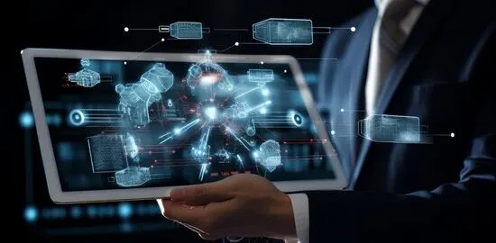 business-technology-services